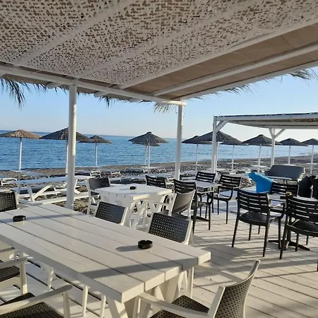 Achinos *2, Seaside, Between Ierapetra & Myrtos! *