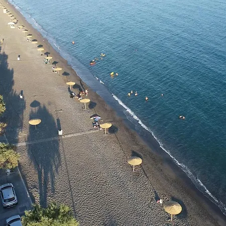 Achinos *2, Seaside, Between Ierapetra & Myrtos! Gra Liyia