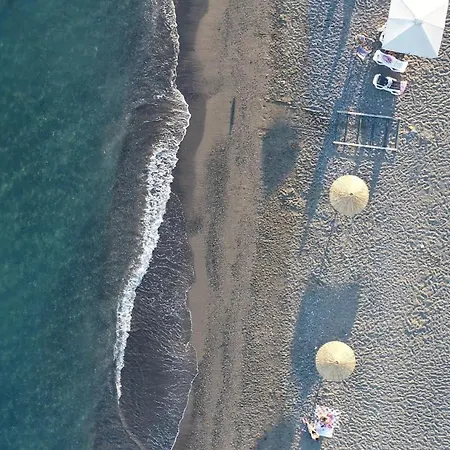 Achinos *2, Seaside, Between Ierapetra & Myrtos! * Gra Liyia