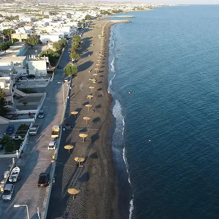 Achinos *2, Seaside, Between Ierapetra & Myrtos!