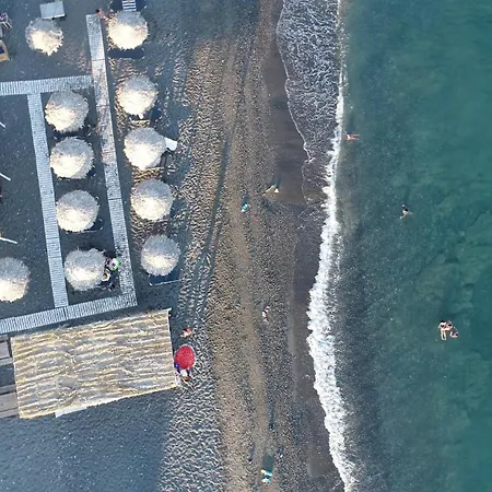 Achinos *2, Seaside, Between Ierapetra & Myrtos!
